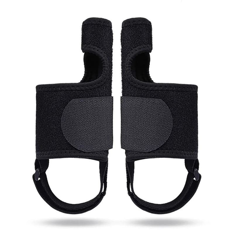 Valgux™ | Corrector Ortopédico Ajustable para Juanetes