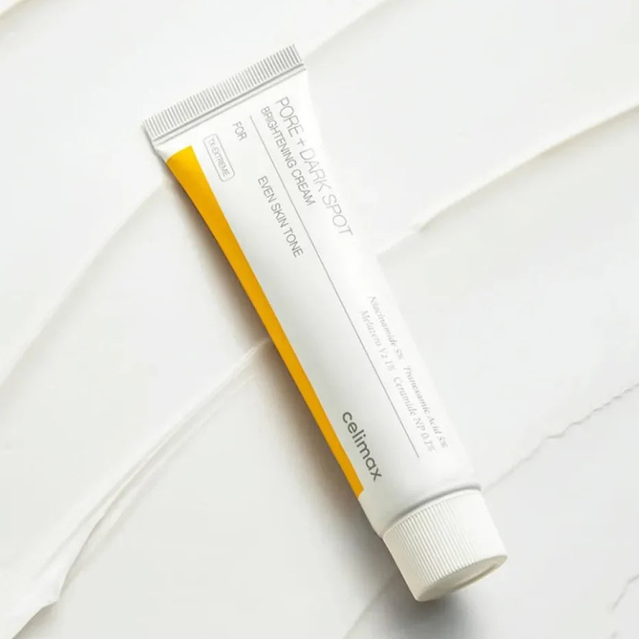 Celimax® Antimanchas y Refinadora de Poros