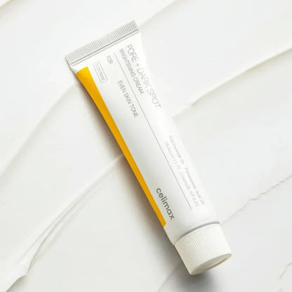 Celimax® Antimanchas y Refinadora de Poros