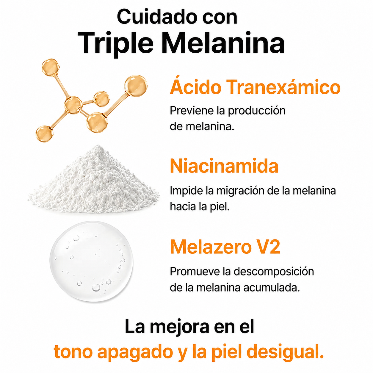 Celimax® Antimanchas y Refinadora de Poros