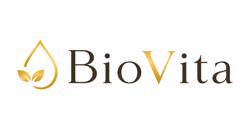 Biovita Chile