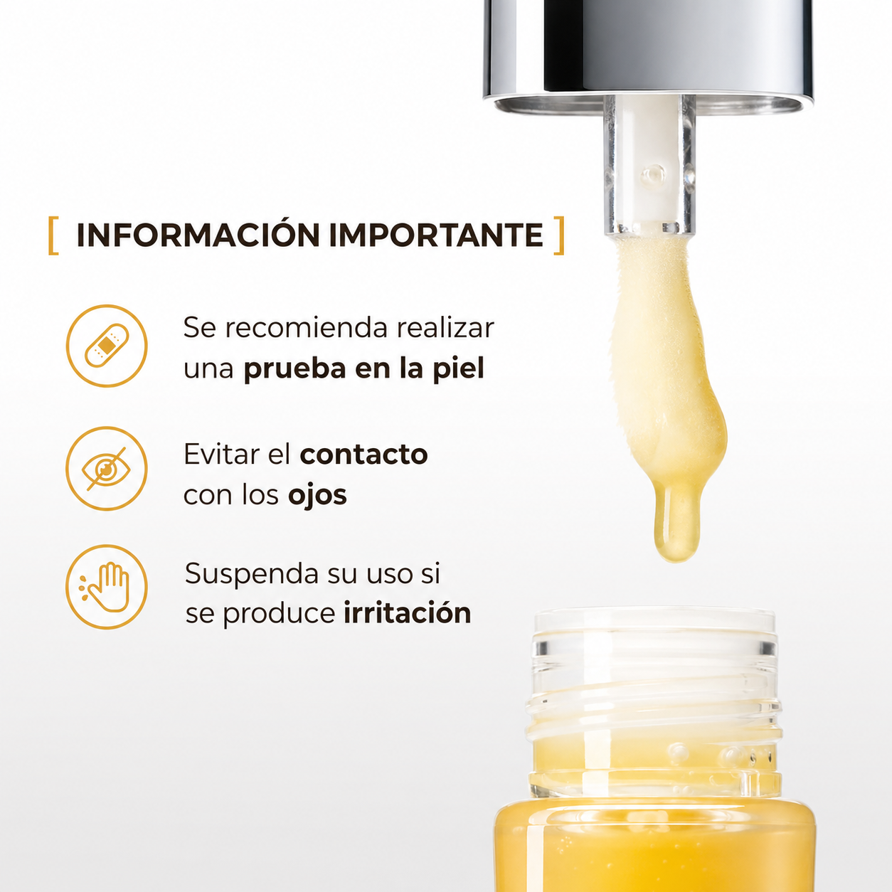 Biovita® Lip Plumper Picante