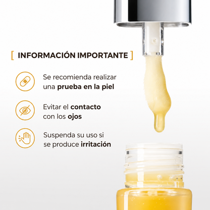 Biovita® Lip Plumper Picante