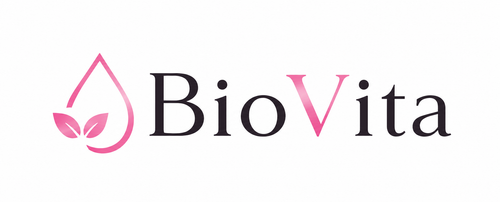Biovita Chile