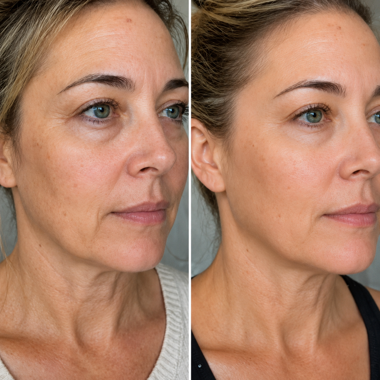 BioVita | Bálsamo Facial Voluminizador con Bio-Colágeno